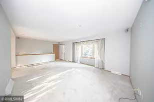 49080 Alder Ave, Stanchfield, MN 55080 - Photo 17