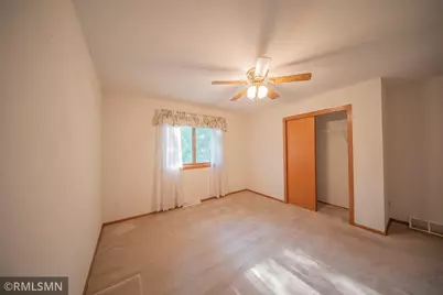 49080 Alder Avenue, Stanchfield, MN 55080 - Photo 23