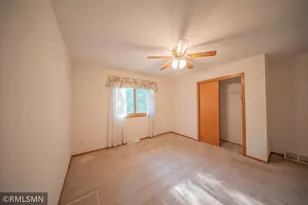 49080 Alder Ave, Stanchfield, MN 55080 - Photo 23