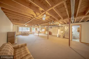 49080 Alder Ave, Stanchfield, MN 55080 - Photo 29