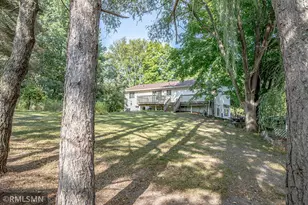 49080 Alder Ave, Stanchfield, MN 55080 - Photo 3