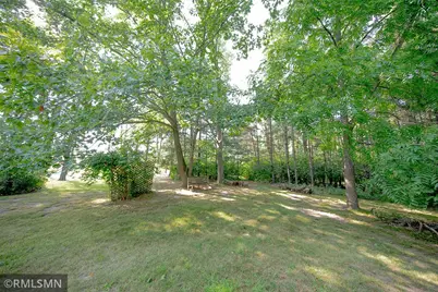 49080 Alder Avenue, Stanchfield, MN 55080 - Photo 9