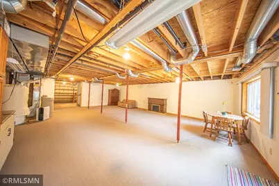 49080 Alder Avenue, Stanchfield, MN 55080 - Photo 27