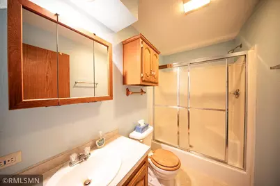 49080 Alder Avenue, Stanchfield, MN 55080 - Photo 25