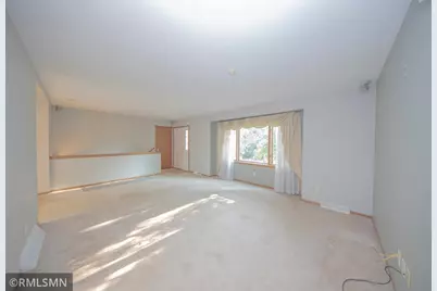 49080 Alder Avenue, Stanchfield, MN 55080 - Photo 15