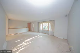 49080 Alder Ave, Stanchfield, MN 55080 - Photo 15