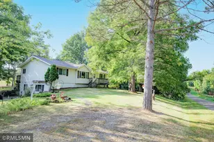 49080 Alder Ave, Stanchfield, MN 55080 - Photo 1