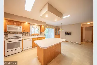 49080 Alder Avenue, Stanchfield, MN 55080 - Photo 13