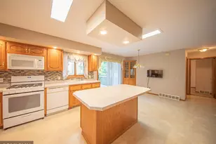 49080 Alder Ave, Stanchfield, MN 55080 - Photo 13