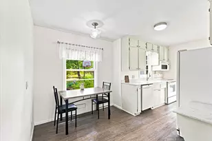 4909 W Upland Crest, Columbia Heights, MN 55421 - Photo 9