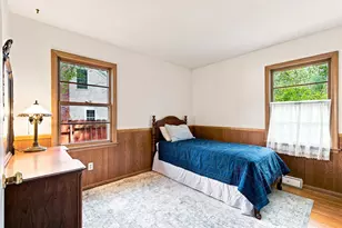 4909 W Upland Crest, Columbia Heights, MN 55421 - Photo 19