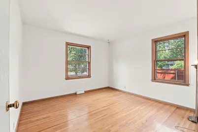 4909 W Upland Crest, Columbia Heights, MN 55421 - Photo 21