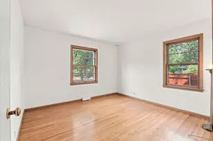 4909 W Upland Crest, Columbia Heights, MN 55421 - Photo 21