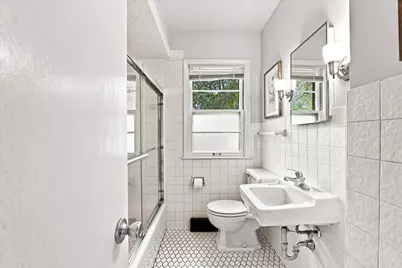 4909 W Upland Crest, Columbia Heights, MN 55421 - Photo 23