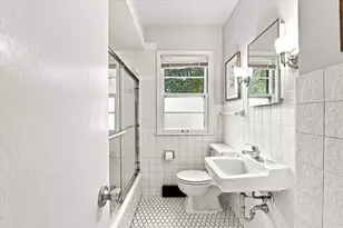 4909 W Upland Crest, Columbia Heights, MN 55421 - Photo 23