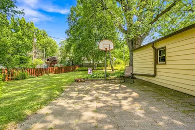 4909 W Upland Crest, Columbia Heights, MN 55421 - Photo 33