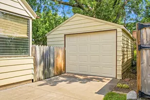 4909 W Upland Crest, Columbia Heights, MN 55421 - Photo 5