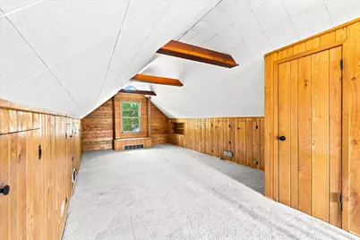 4909 W Upland Crest, Columbia Heights, MN 55421 - Photo 27