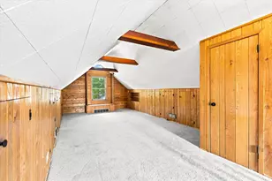 4909 W Upland Crest, Columbia Heights, MN 55421 - Photo 27