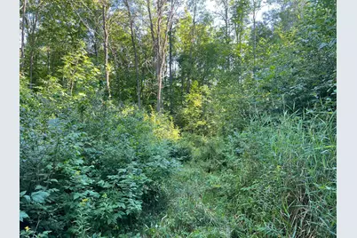 000 Beroun Crossing Rd, Brook Park, MN 55007 - Photo 19