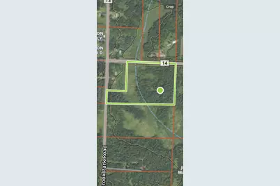 000 Beroun Crossing Rd, Brook Park, MN 55007 - Photo 27