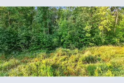 000 Beroun Crossing Rd, Brook Park, MN 55007 - Photo 33