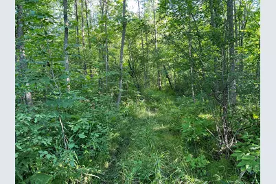000 Beroun Crossing Rd, Brook Park, MN 55007 - Photo 7