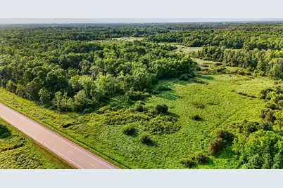 000 Beroun Crossing Rd, Brook Park, MN 55007 - Photo 35