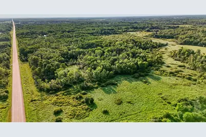 000 Beroun Crossing Rd, Brook Park, MN 55007 - Photo 39