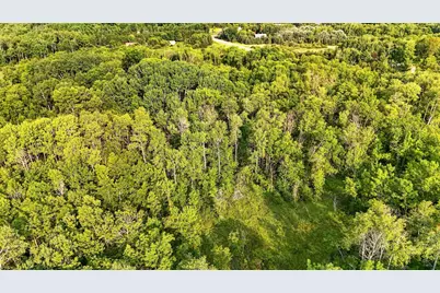 000 Beroun Crossing Rd, Brook Park, MN 55007 - Photo 29