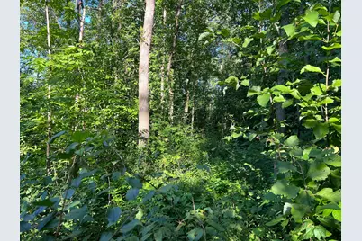 000 Beroun Crossing Rd, Brook Park, MN 55007 - Photo 21