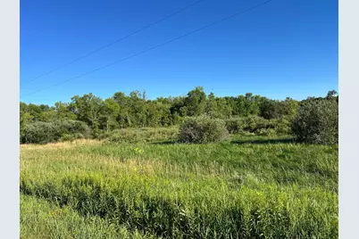 000 Beroun Crossing Rd, Brook Park, MN 55007 - Photo 15