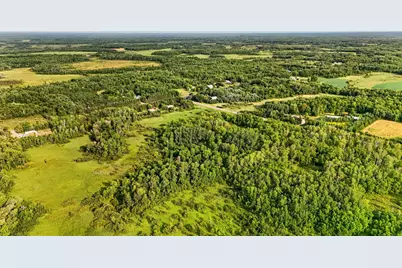 000 Beroun Crossing Rd, Brook Park, MN 55007 - Photo 37