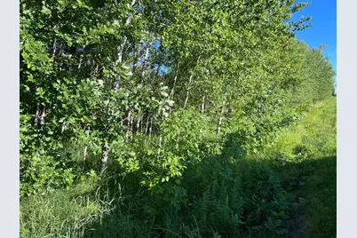 000 Beroun Crossing Rd, Brook Park, MN 55007 - Photo 11