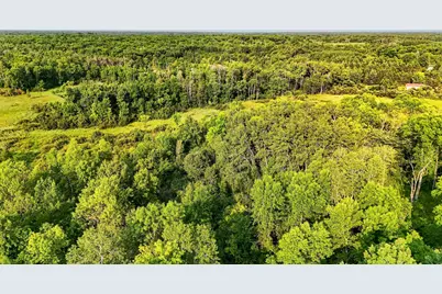 000 Beroun Crossing Rd, Brook Park, MN 55007 - Photo 31