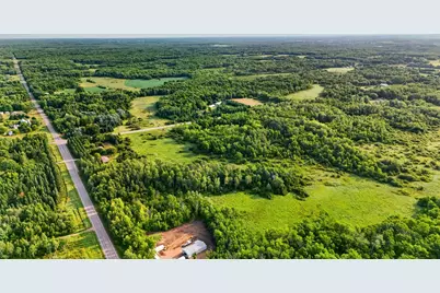 000 Beroun Crossing Rd, Brook Park, MN 55007 - Photo 41