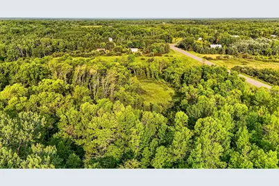 000 Beroun Crossing Rd, Brook Park, MN 55007 - Photo 43