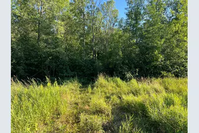 000 Beroun Crossing Rd, Brook Park, MN 55007 - Photo 17