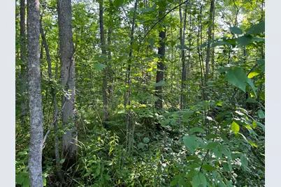 000 Beroun Crossing Rd, Brook Park, MN 55007 - Photo 23
