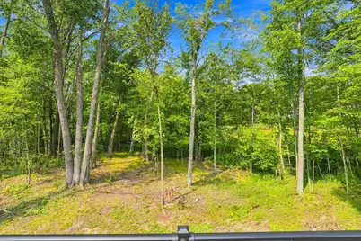 425 Knollwood Avenue, Saint Croix Falls, WI 54024 - Photo 21