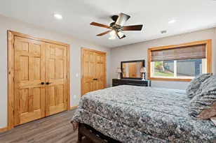 425 Knollwood Ave, Saint Croix Falls, WI 54024 - Photo 17