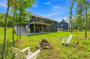 425 Knollwood Ave, Saint Croix Falls, WI 54024 - Photo 1