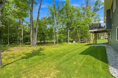 425 Knollwood Avenue, Saint Croix Falls, WI 54024 - Photo 3
