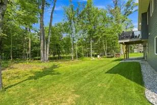 425 Knollwood Ave, Saint Croix Falls, WI 54024 - Photo 3