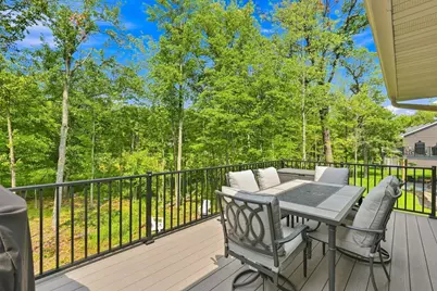 425 Knollwood Avenue, Saint Croix Falls, WI 54024 - Photo 9