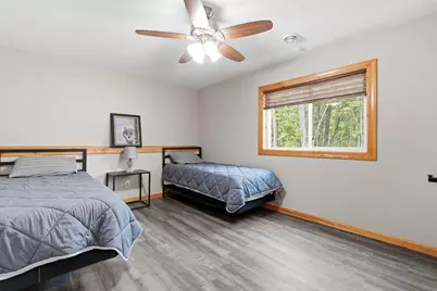 425 Knollwood Avenue, Saint Croix Falls, WI 54024 - Photo 15