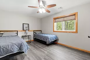 425 Knollwood Ave, Saint Croix Falls, WI 54024 - Photo 15