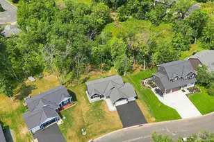 425 Knollwood Ave, Saint Croix Falls, WI 54024 - Photo 3