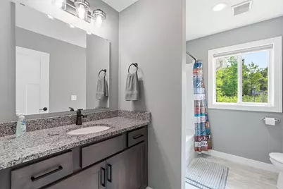 425 Knollwood Avenue, Saint Croix Falls, WI 54024 - Photo 13