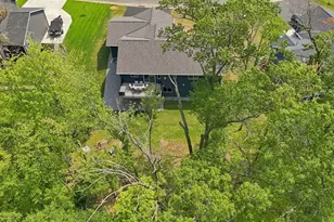 425 Knollwood Ave, Saint Croix Falls, WI 54024 - Photo 5